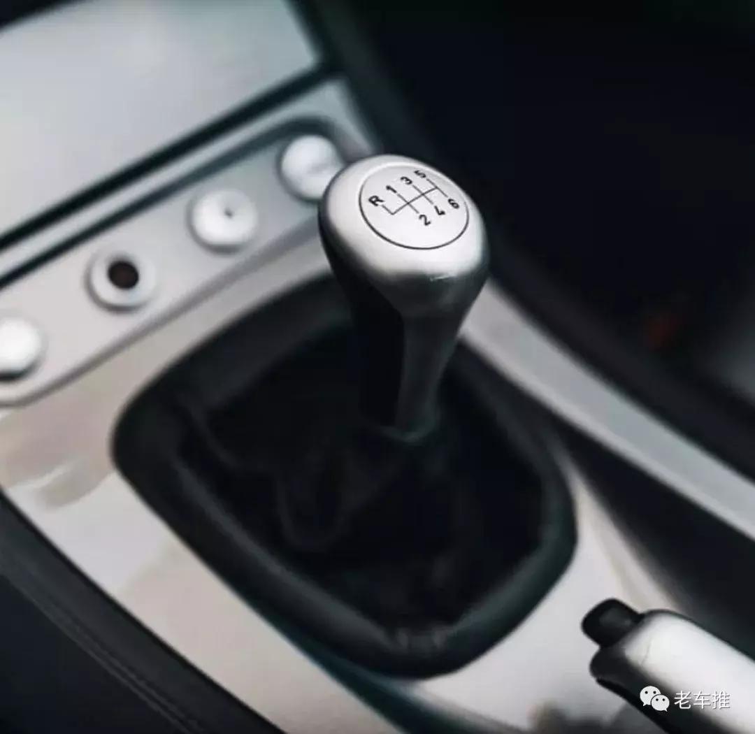 宝马z8最稀有版本,宝马z8最新款