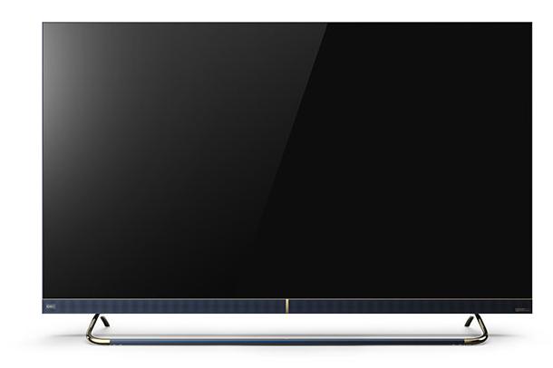 长虹电视的质量怎么样知乎视频,长虹电视机口碑怎么样知乎