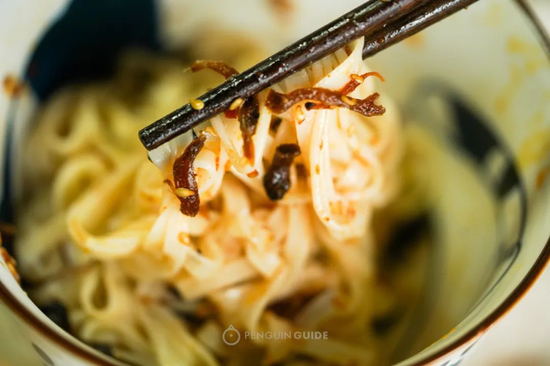 感谢顺丰快递大家放心下单,感谢物流的视频