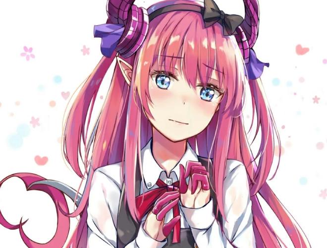 fgo枪龙娘和枪清姬谁厉害,fgo值得练的五星光炮