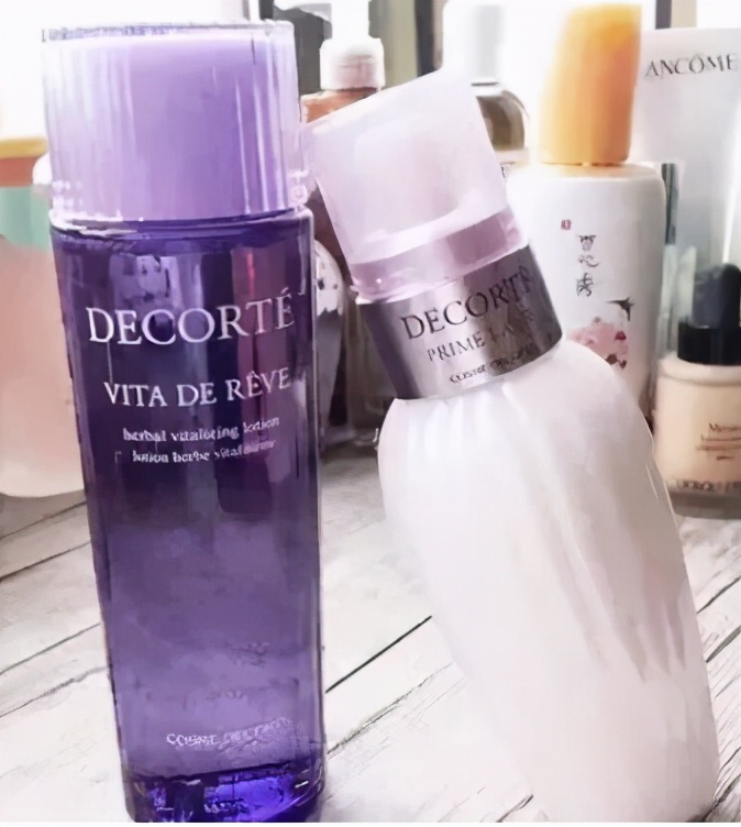 30多岁抗初老水乳套装,抗初老水乳推荐第一名