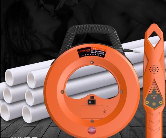 给老爸买了新式五金工具，件件省时省力效率高，就扳手都仍光了