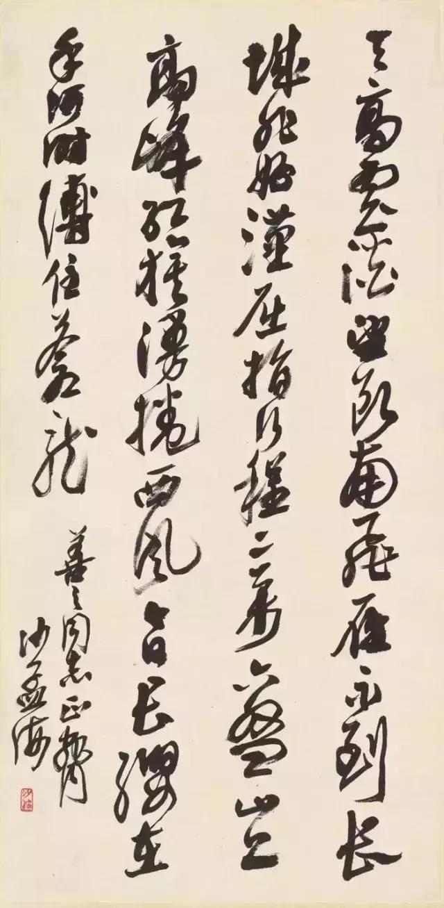 西泠印社下一任社长,西泠印社第二任社长