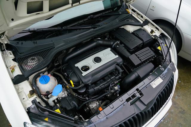 二手野帝价格坚挺,上海二手进口野帝2.0