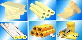 中央空调怎么安装电源线和信号线,中央空调一般在装修哪个阶段安装