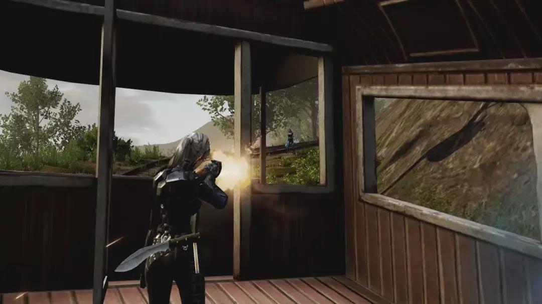 明日之后区域行动副本打法,明日之后82级联盟行动攻略最新