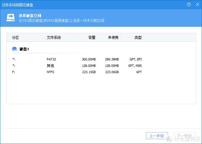 windows系统迁移到固态蓝屏,换固态硬盘重装win10系统后蓝屏