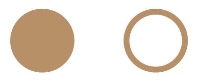 首付5千开新车有多少坑,首付几千块就可以开新车是真的吗