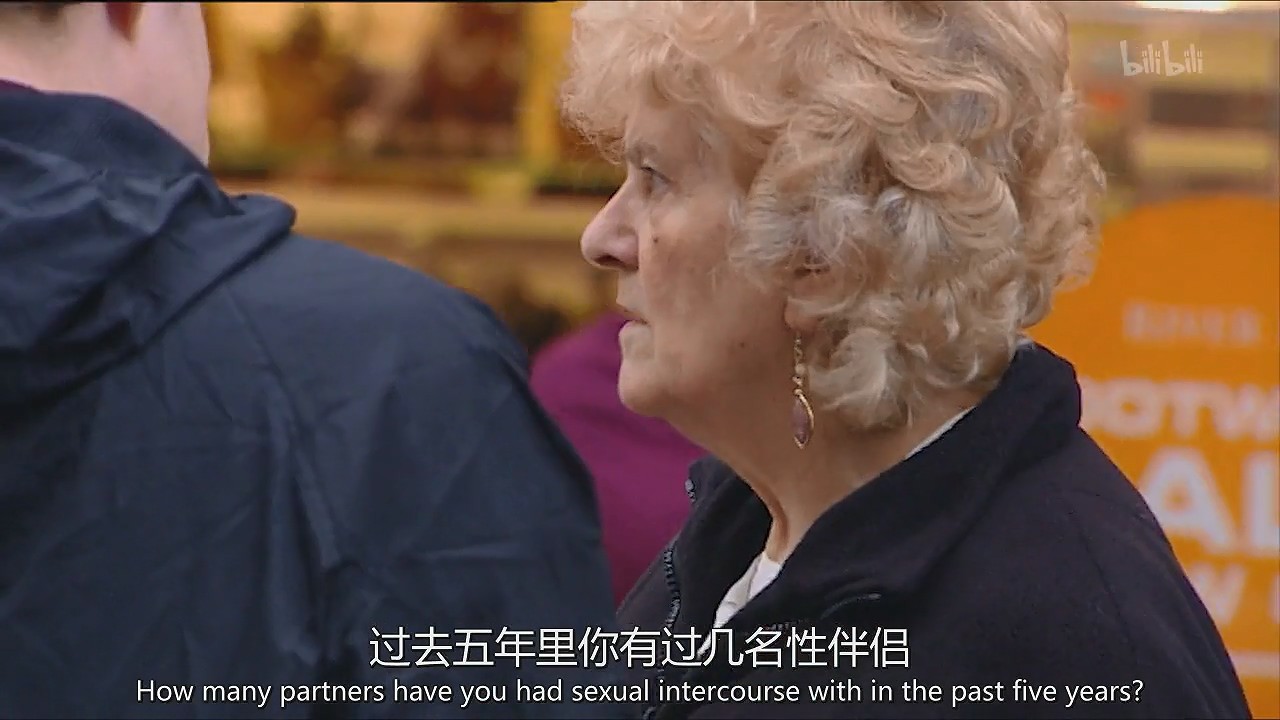 bbc鐢峰コ瀵圭珛,鐩寸敺vs鐩村コ娴嬭瘯