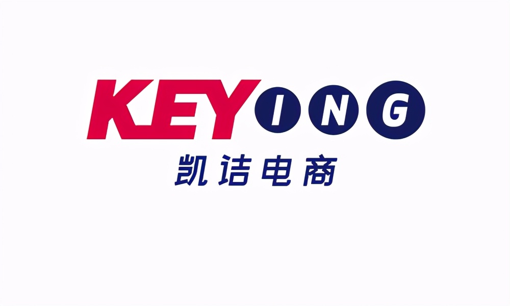 电商代运营十大排名,鲜花代运营公司十大排名