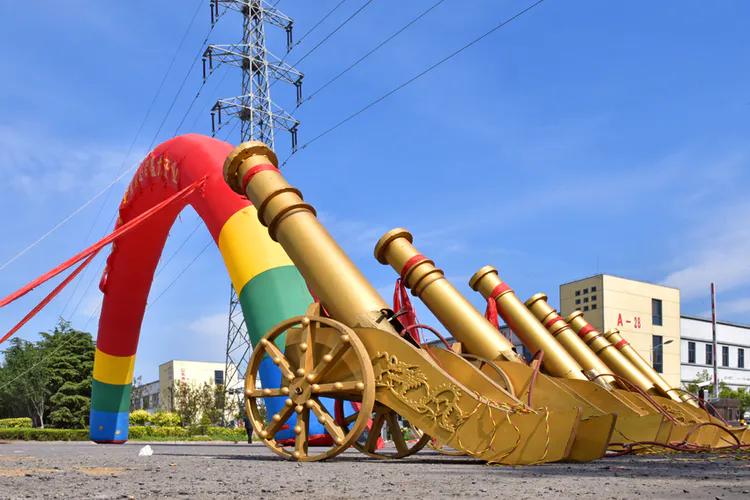 劲胜新能源科技有限公司,山东劲胜新能源科技有限公司