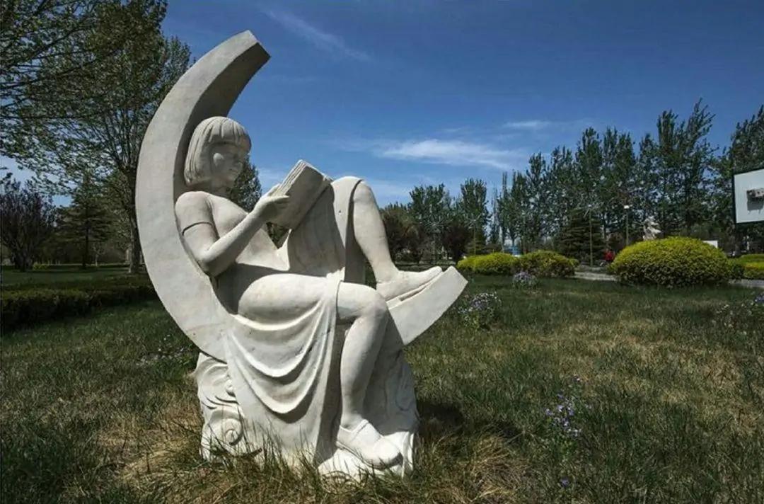 衡水有几所高中,衡水市有几所高中