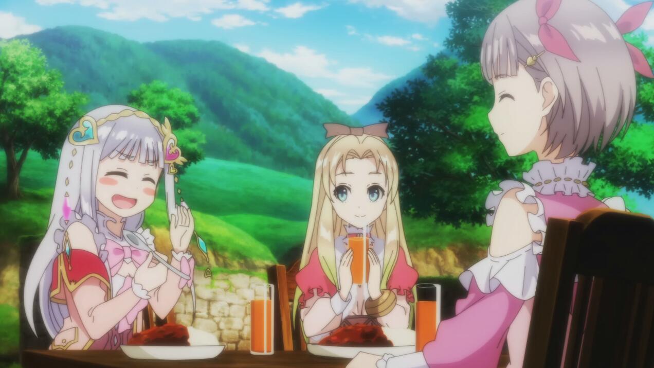 十年炼金无人问全集,十年炼金无人问