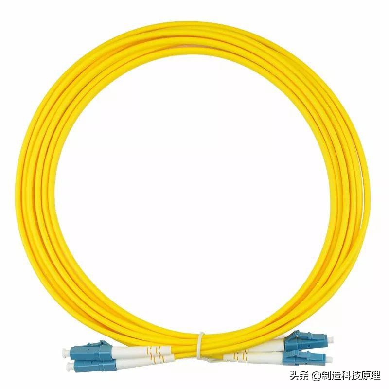 光纤终端盒法兰熔接,光纤接续盒法兰