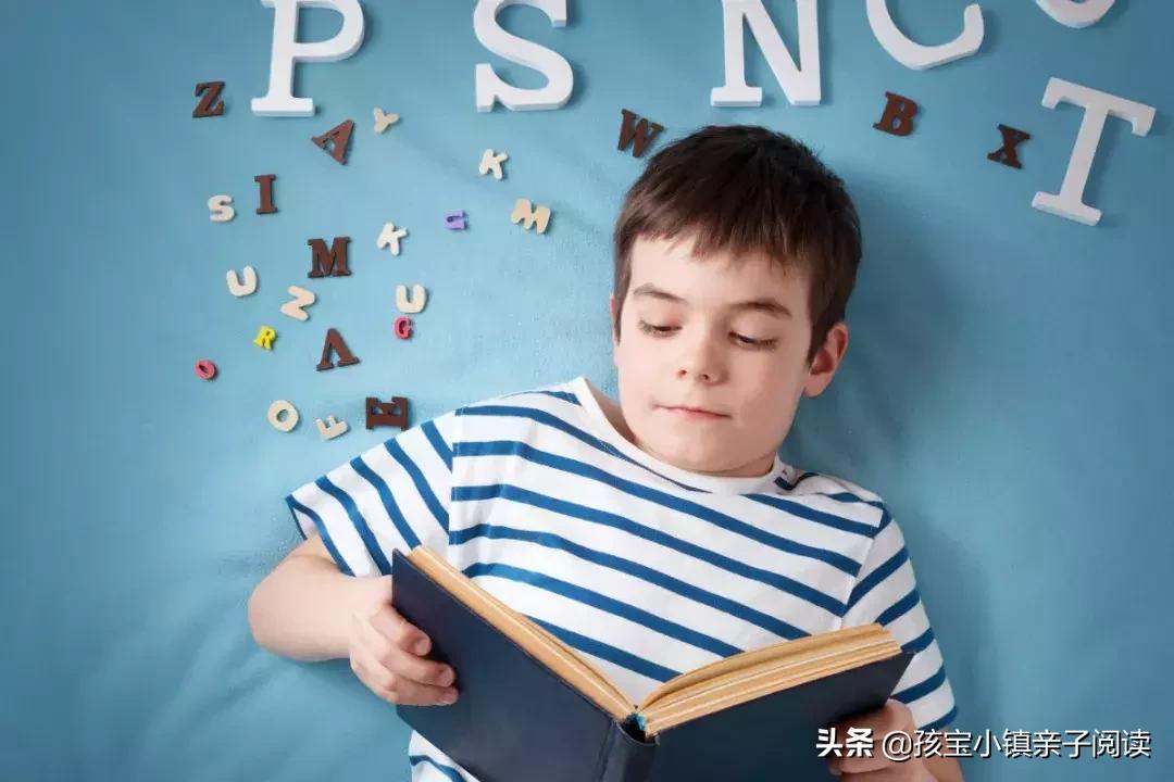 大孩子怎么学自然拼读,儿童自然拼读好吗