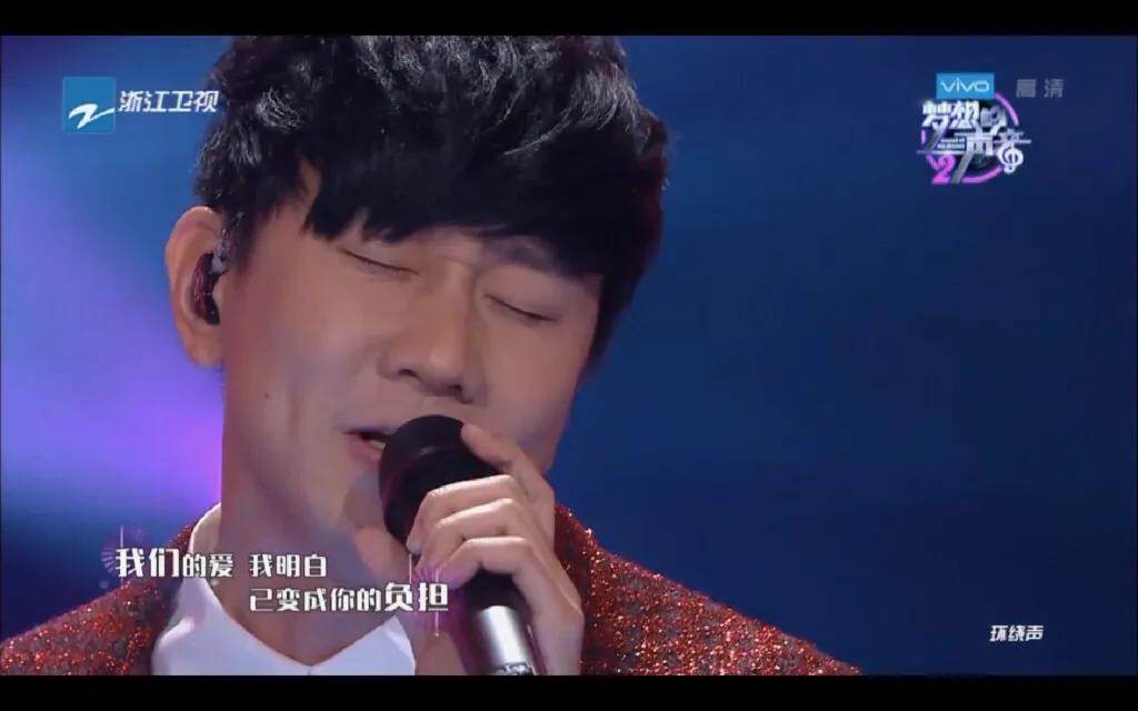 高音技巧咽音,咽音突破高音教程