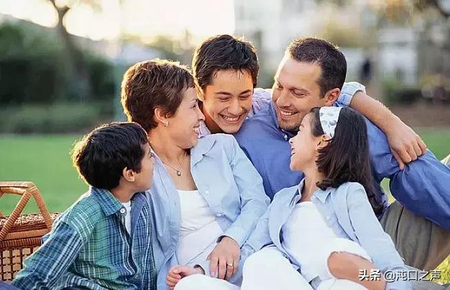 如何定义美好的生活情境?武汉开发区车都集团——航城丽都