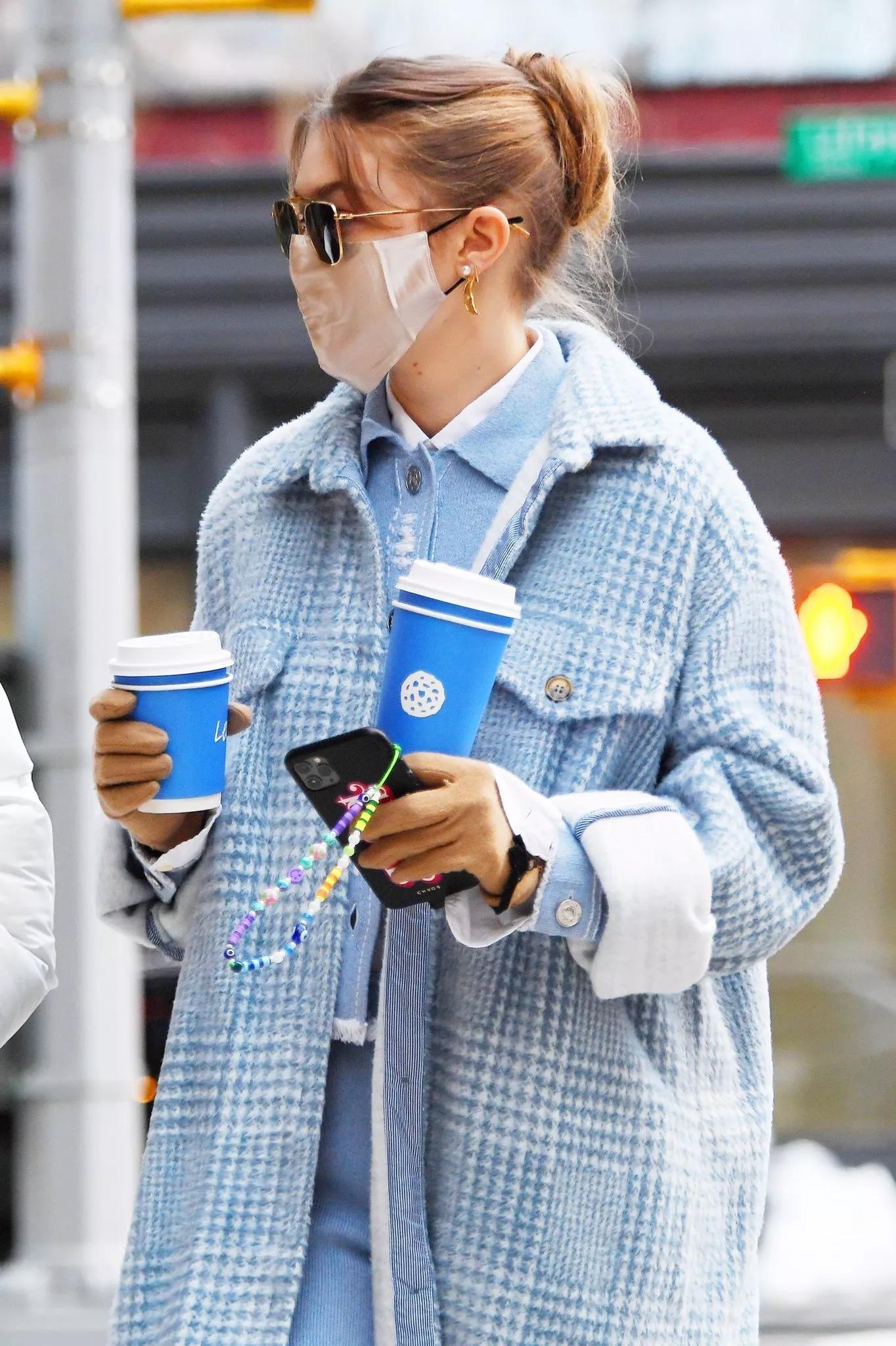 模特推荐衣服,模特推荐网站