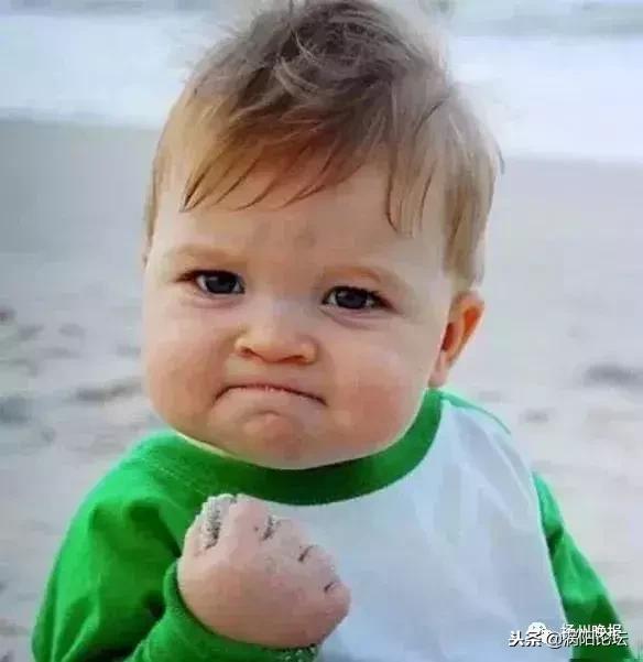 棉裤要加厚了！大雪加七级阵风即将来袭！涡阳将开启“速冻”模式！