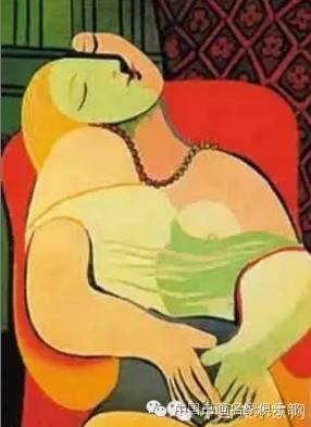 让艺术家觉得好看的画怎么画,如何画艺术家画风