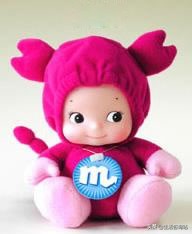 星运：12星座老公老婆使用说明书，太准太齐全哇！