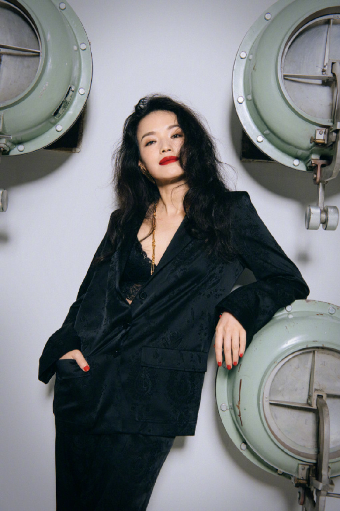 为什么我的嘴巴永远都是臭的,嘴巴越长越丑是怎么回事