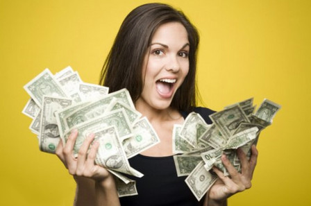 孔子学院对外汉语教师薪资和待遇,对外汉语薪资