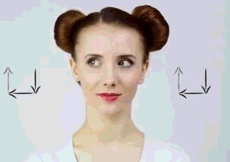 新人演员怎么练演技,演员怎么练习镜头表现力