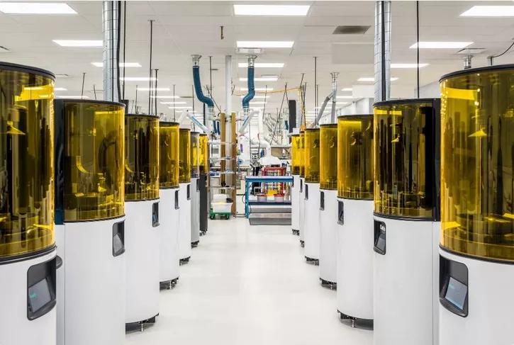 3d打印机租赁哪家好,全国3d打印机租赁