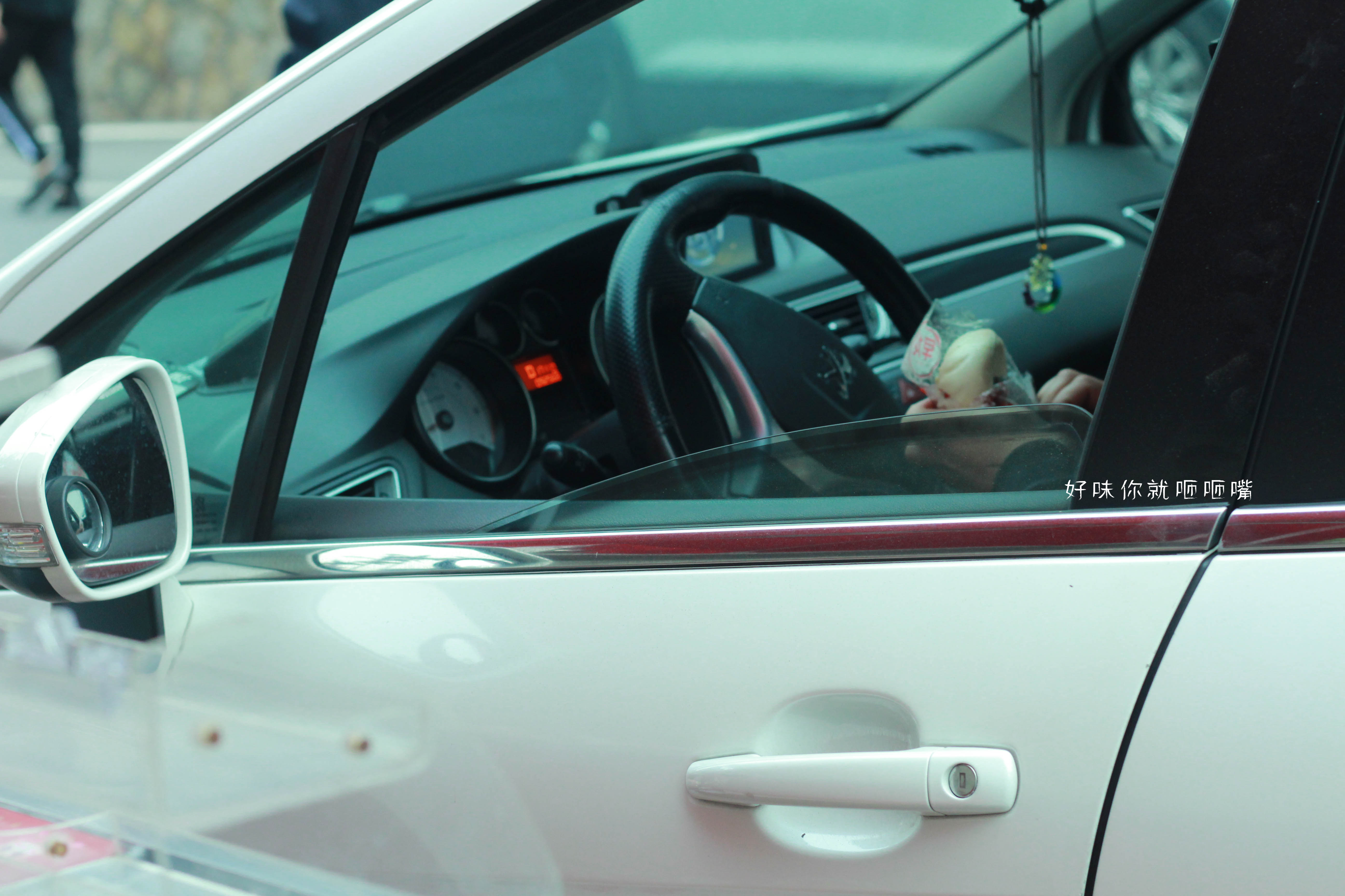 厦门好吃又便宜的早餐店,厦门人气最旺早餐店