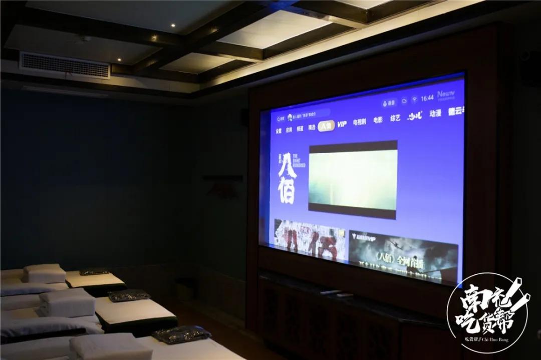 古法泰式spa日式采耳沐足,泰式古法spa足道