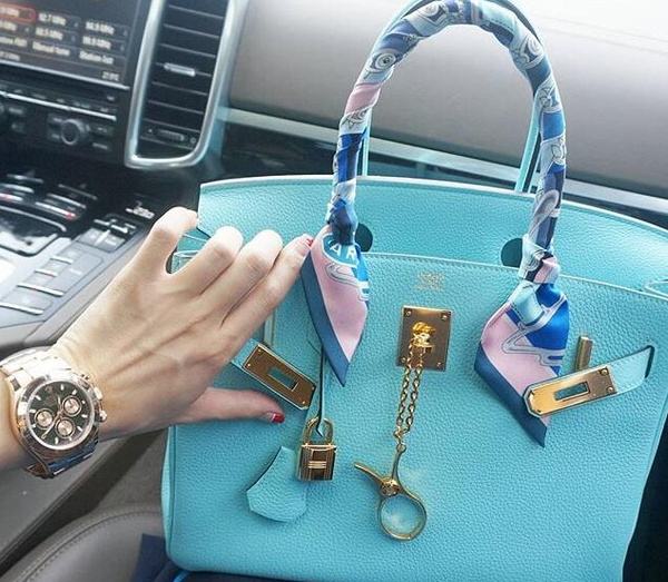 香奈儿的logo有哪些,全网最好看的香奈儿logo