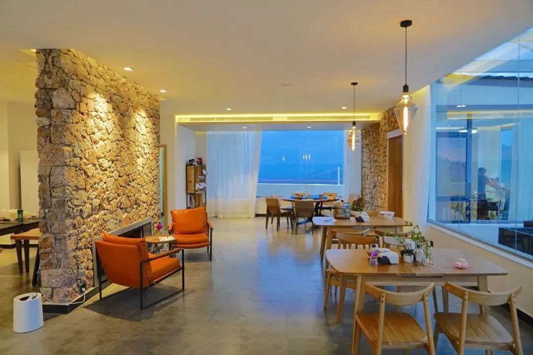 贵州悬崖民宿排行榜前十名,贵州江口梵净山云溪小筑民宿