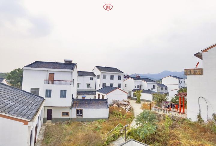 武汉温馨的旅游景点,武汉宝藏旅游胜地免费景点