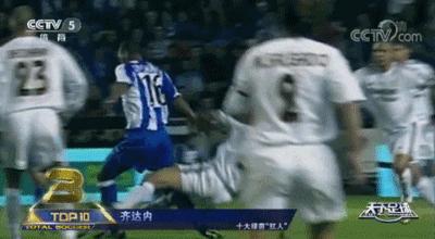 足坛群星闪耀时,足坛群星闪耀时上世纪