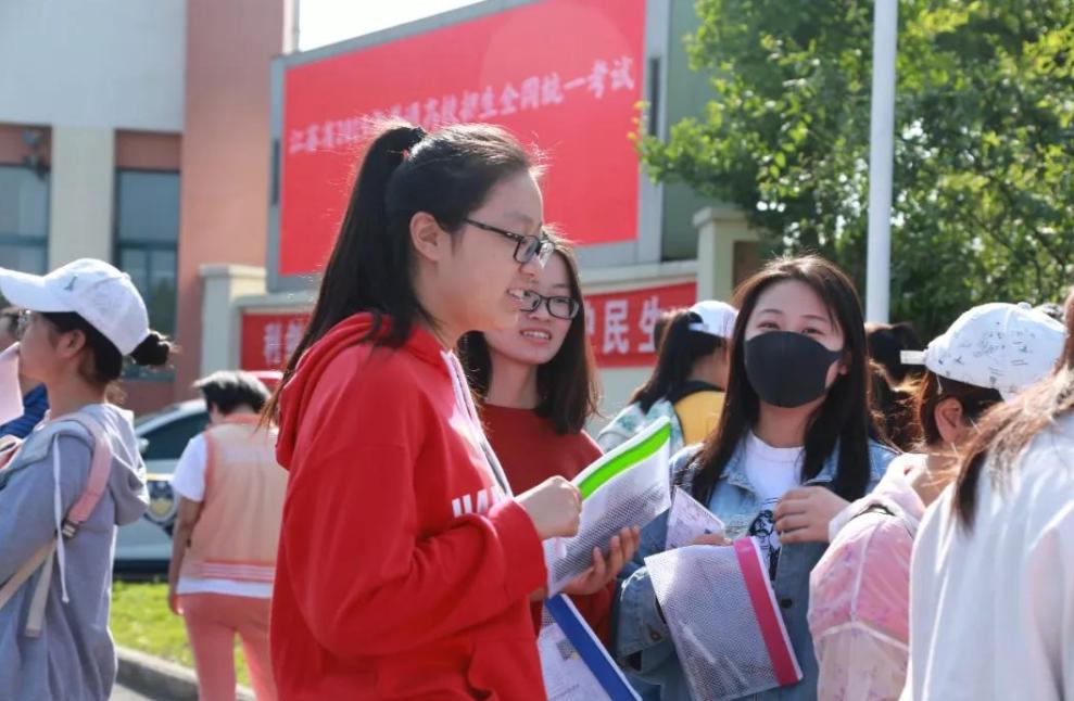 大专单招和统招的区别有哪些,单招大专和统招大专的区别
