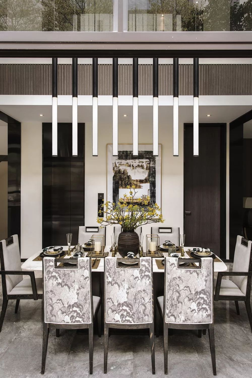 室内设计图片100平冷淡风,室内设计图片大全100平方