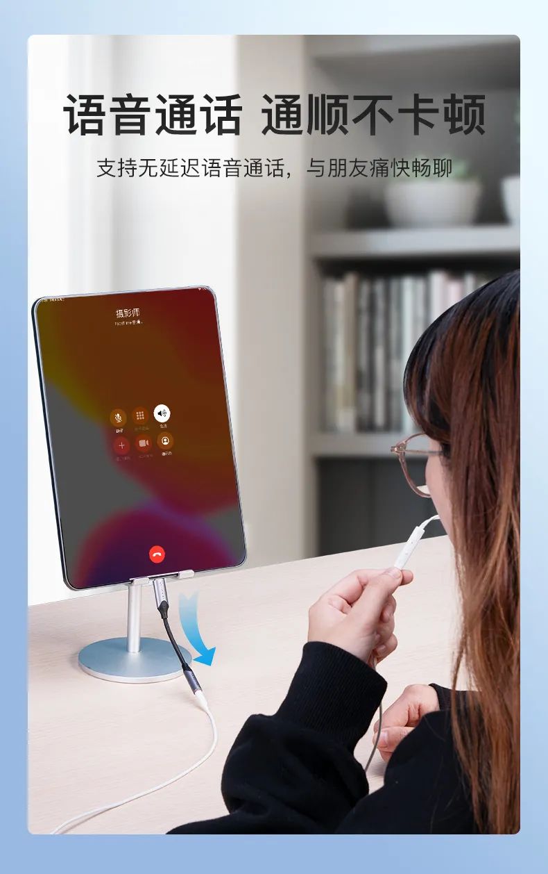 什么手机都可以用的有线耳机推荐,手机入耳式有线耳机推荐