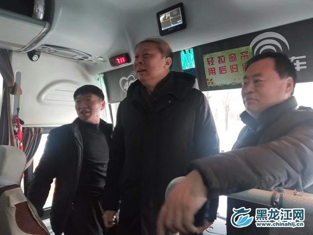 哈师大考研专业有哪些,哈师大考研最新消息