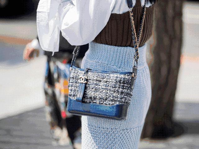 房价涨得最快的是哪几年,除了房价低配套更吸引人