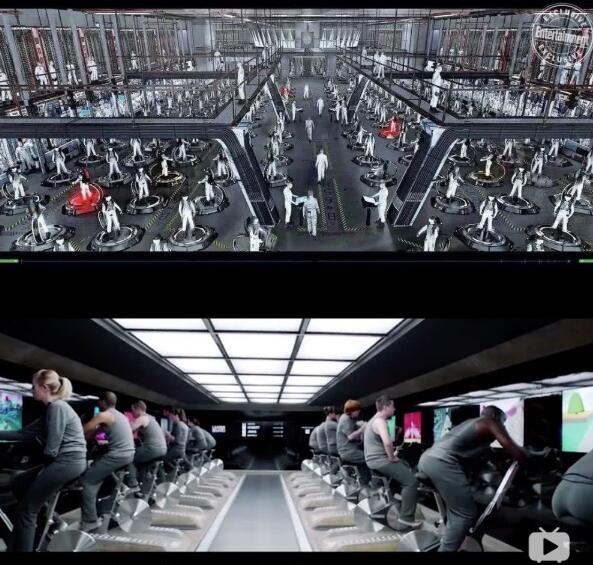 游戏代练是合法的吗,网络游戏代练的法律规定