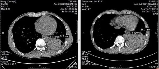屋漏偏逢连夜雨神回复,屋漏偏逢连夜雨出处