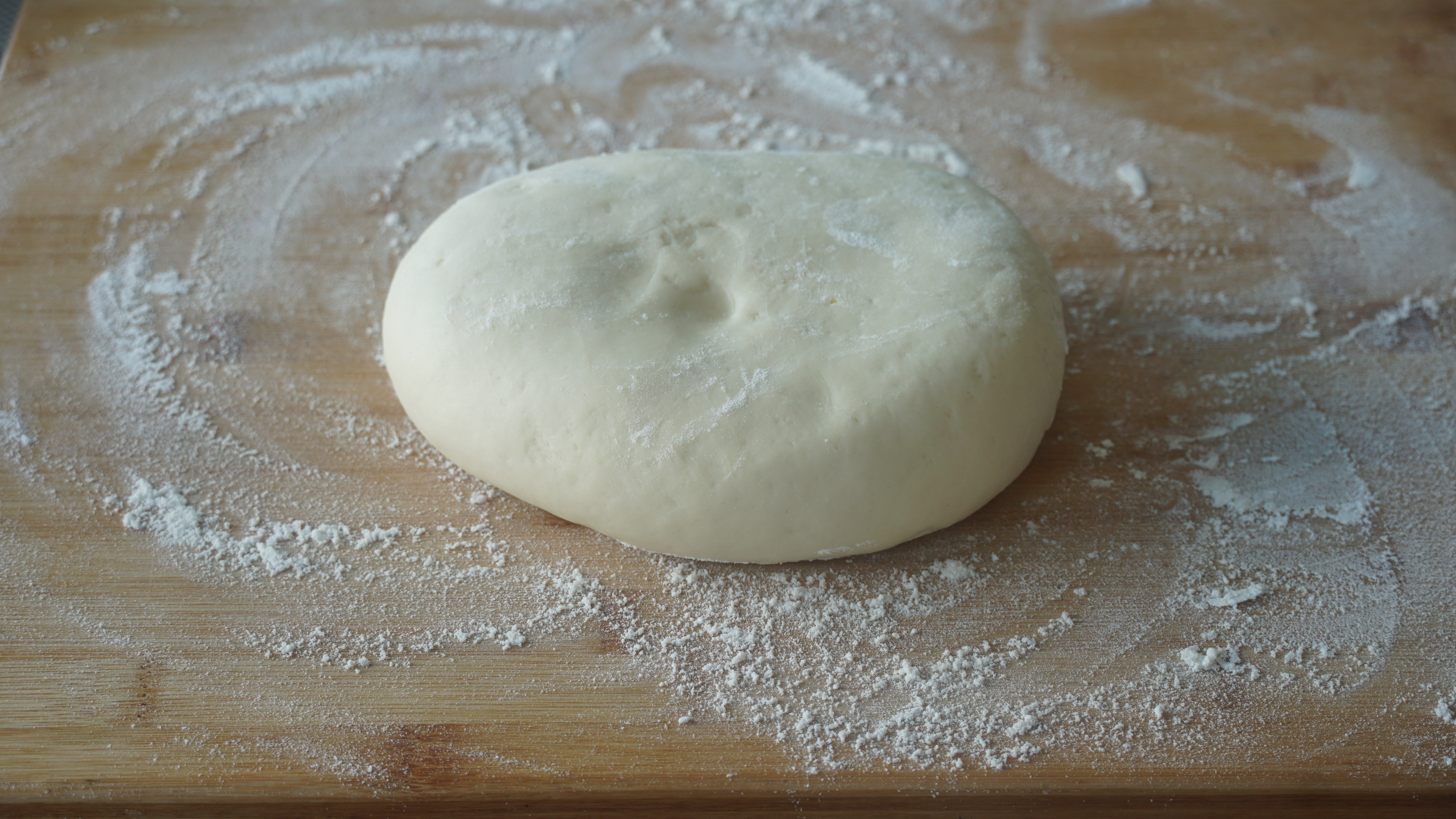 孩子挑食给他做蔬菜馒头,营养花样馒头挑食宝宝也无法抗拒