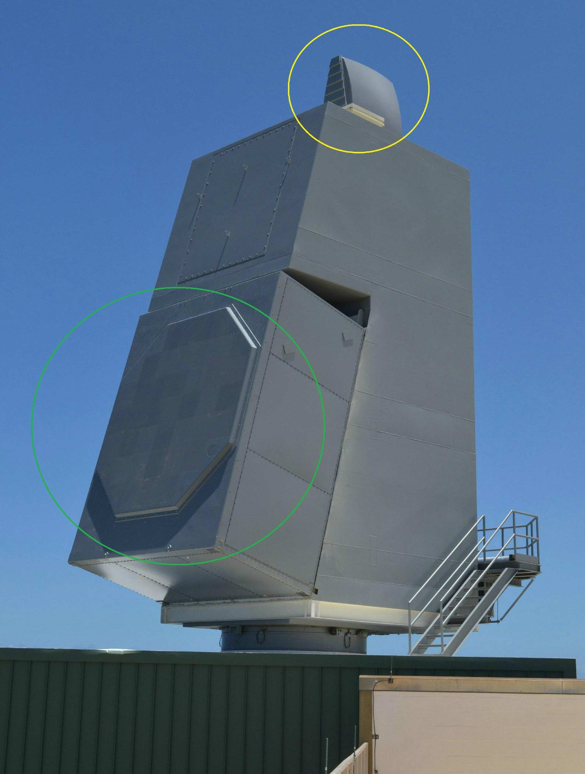 ddgx驱逐舰下水,ddgx型驱逐舰与055对比