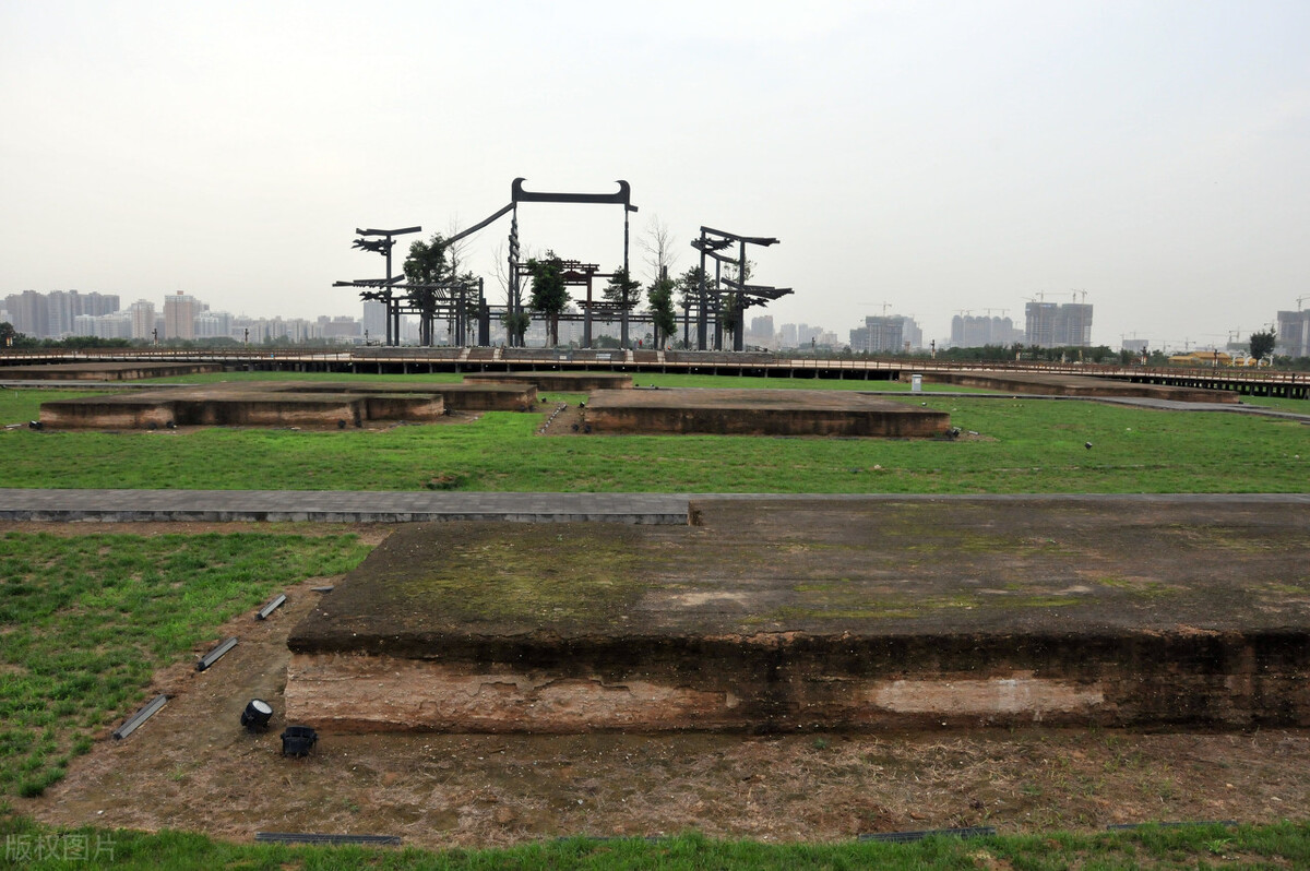 杜甫诗中无词,杜甫的诗没意境