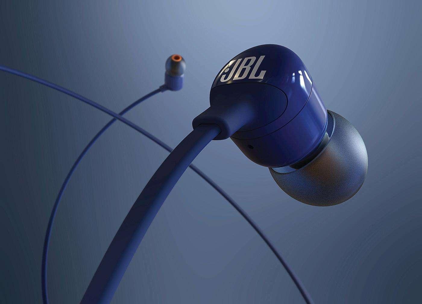 追剧用这几款无线耳机比较好：佩戴舒适还不够，好音质才是关键