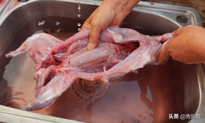 秋天碰到此菜别手软,秋天碰见这菜别手软富含胶质