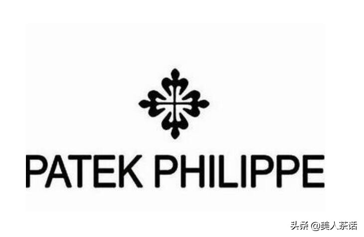 在职场上要懂得哪些人情世故,在职场中需要懂的道理