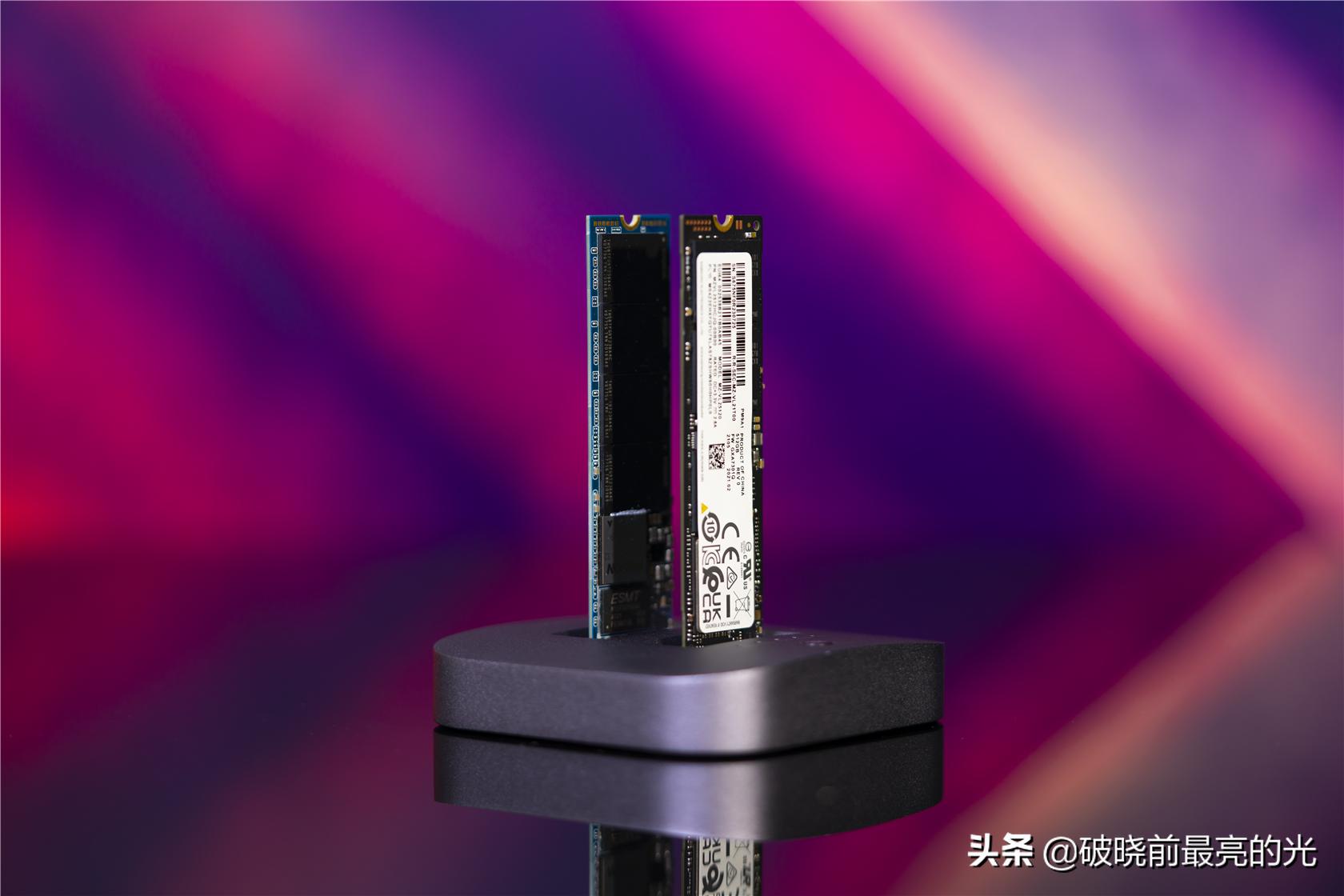 m.2固态硬盘最具性价比,m.2固态硬盘排行榜2023