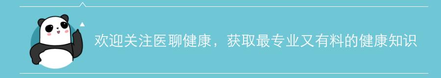 为什么医生不敢说类风湿能治好,医生为什么不建议做保守治疗